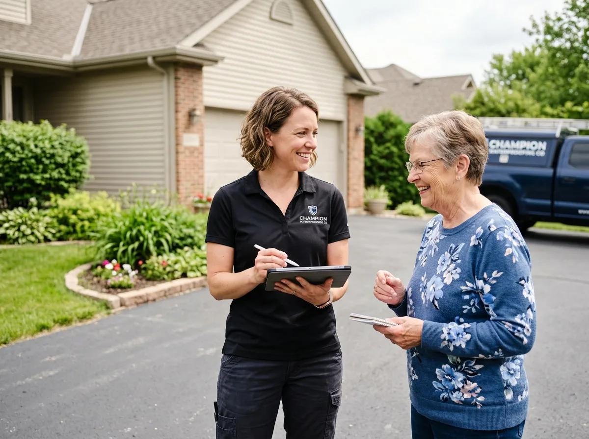 Basement Waterproofing Plymouth, MN FAQs